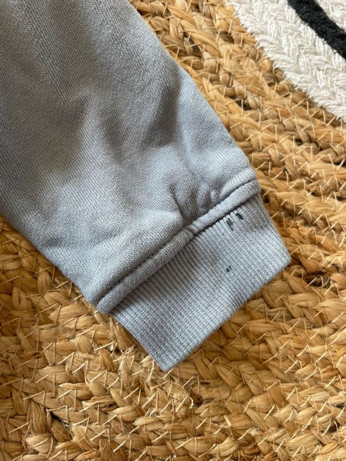 Lot ensembles 18 mois - photo numéro 3