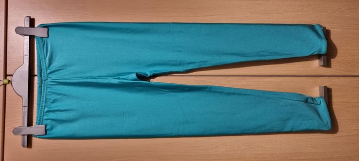 Leggins femme - photo numéro 4