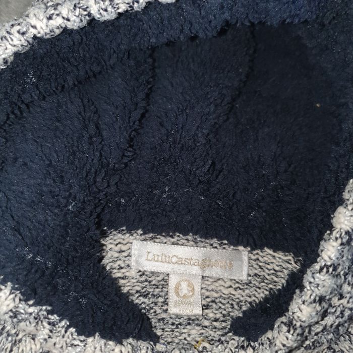 Veste 24 mois - photo numéro 3