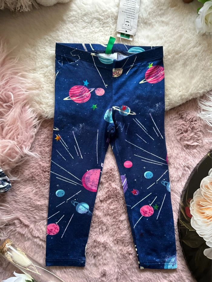 Ensemble 82 cm - photo numéro 7