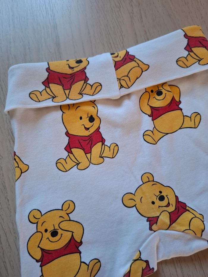 Lot bébé - photo numéro 4