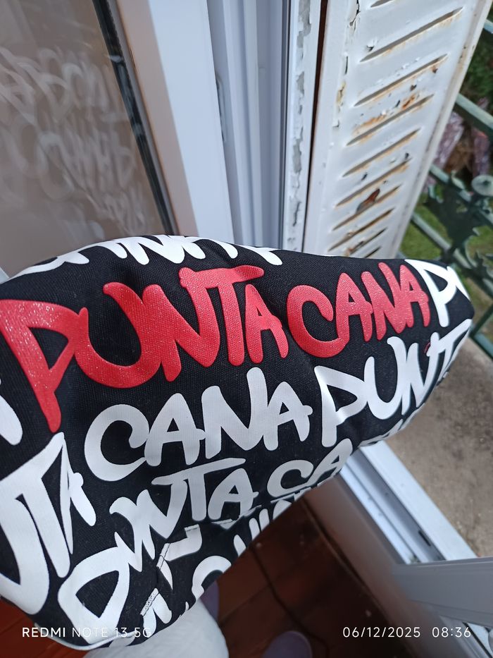 Lot sacs de vacances - photo numéro 3