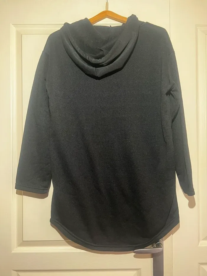 Pulls Shein - photo numéro 5