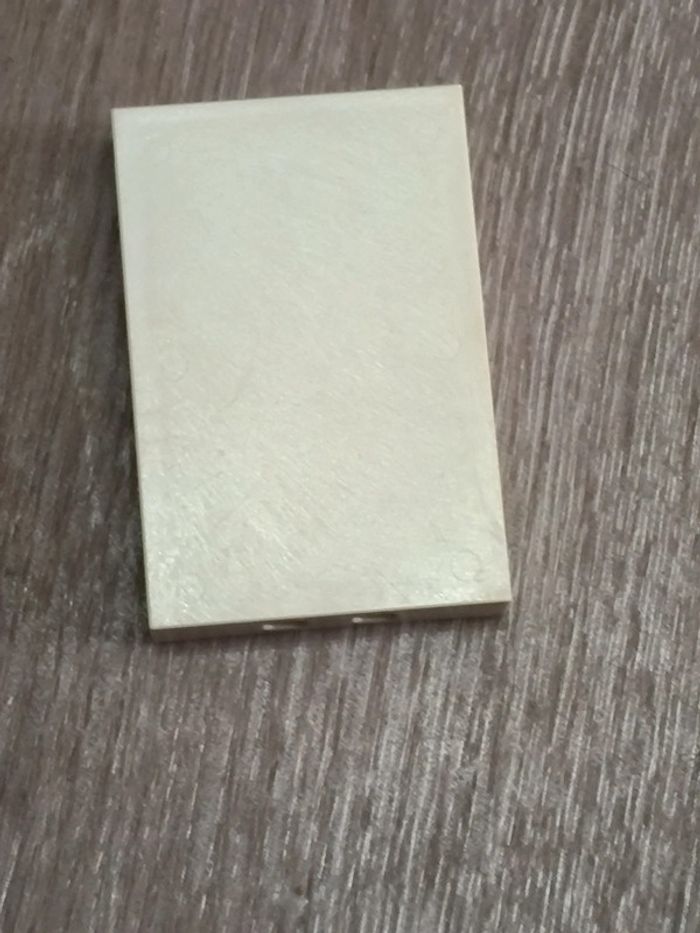 Playmobil 5567 garderie mur solide 30252880 - photo numéro 4