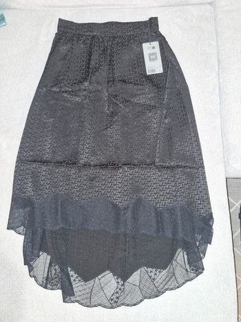 Jupe Zadig&Voltaire taille 34