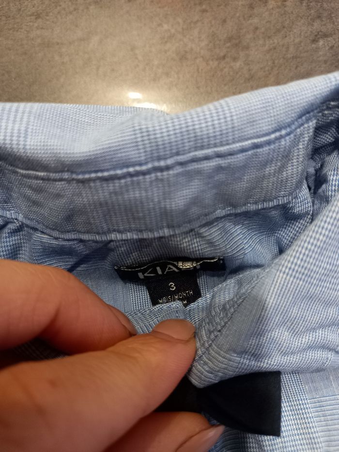 Ensembles - photo numéro 3