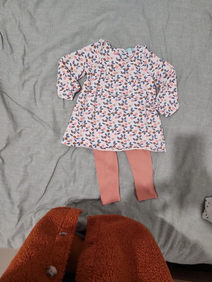 Ensemble - photo numéro 4