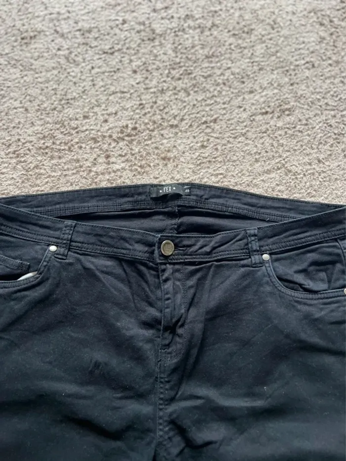 pantalon pour femme - photo numéro 3