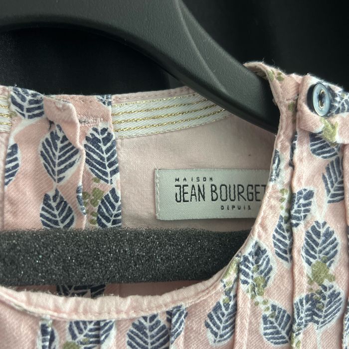 Blouse - photo numéro 2