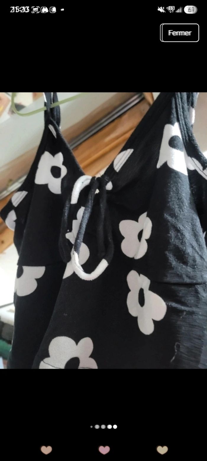 Lot de vêtements taille XS - photo numéro 6