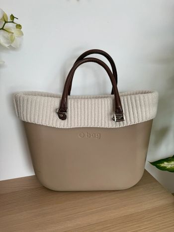Grand Obag