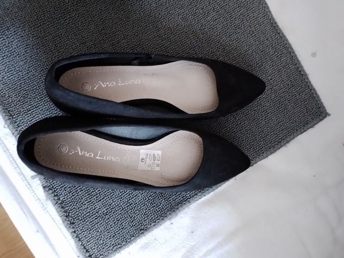 Chaussures - photo numéro 3