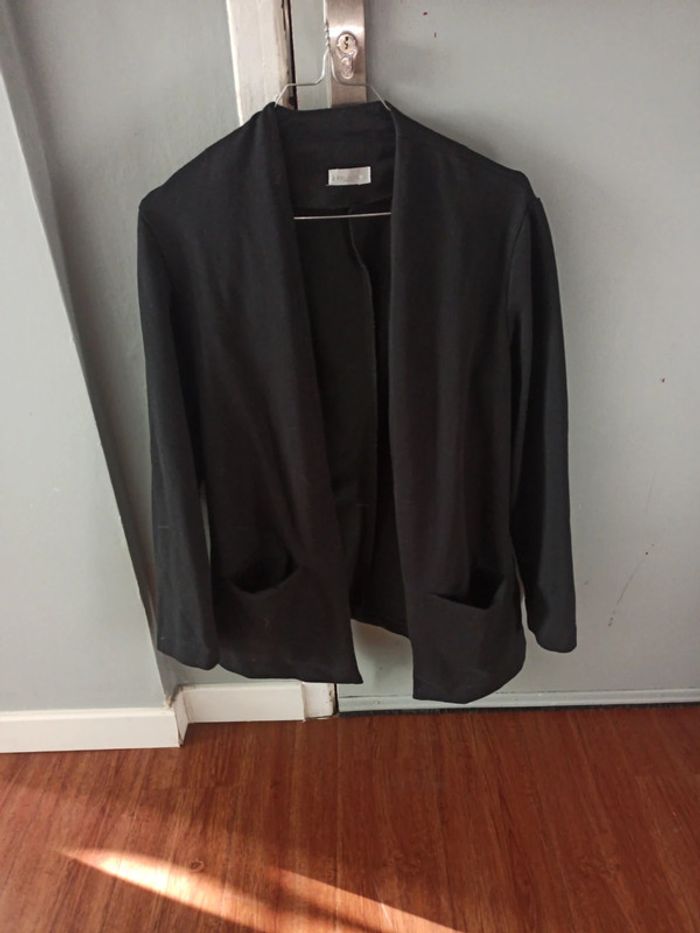 Blazer Femme taille SM