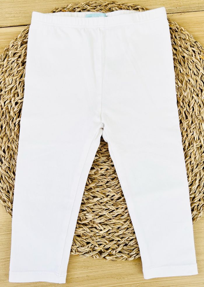 Lot pantalons - photo numéro 8