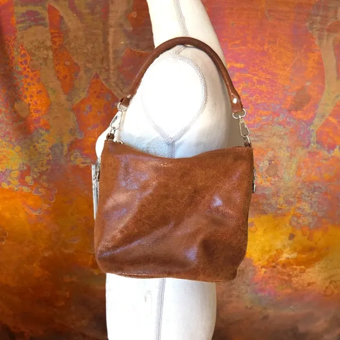 Sac à mains chic 👜