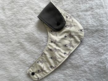 bandana