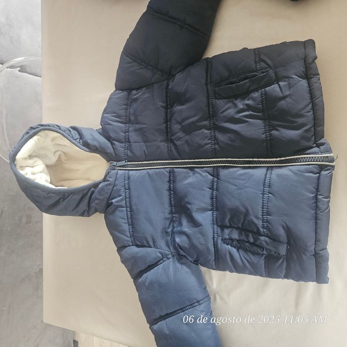Lot vestes - photo numéro 3