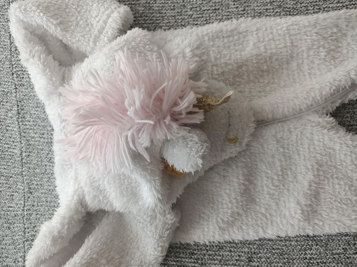 Pyjama 12 mois - photo numéro 4