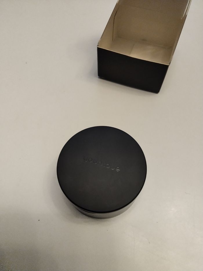 Mini palette d'ombres à paupières moodstruck - photo numéro 2