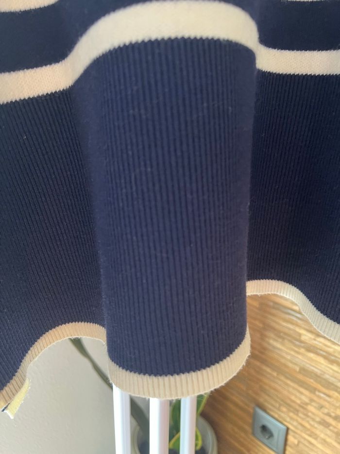 Pull femme - photo numéro 2