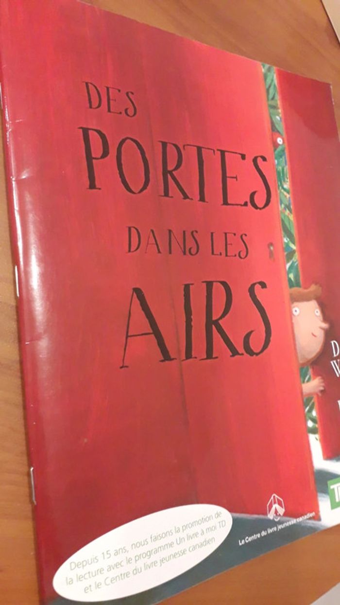 Lot de 2 livres - photo numéro 5