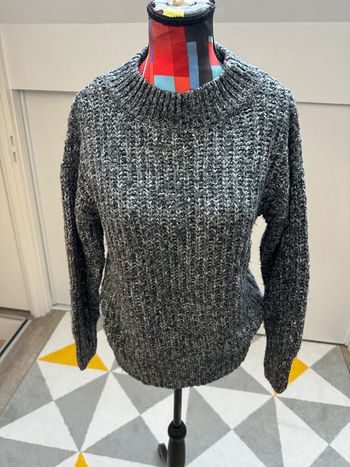 Pull Primark Taille 34