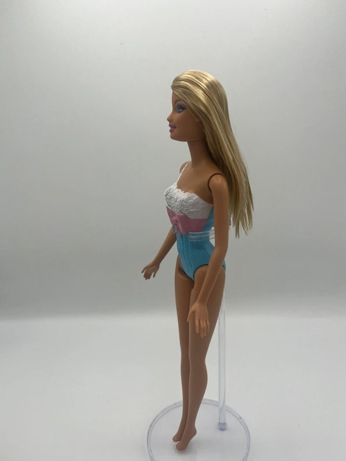 🎀 barbie princesse 🎀 - photo numéro 3