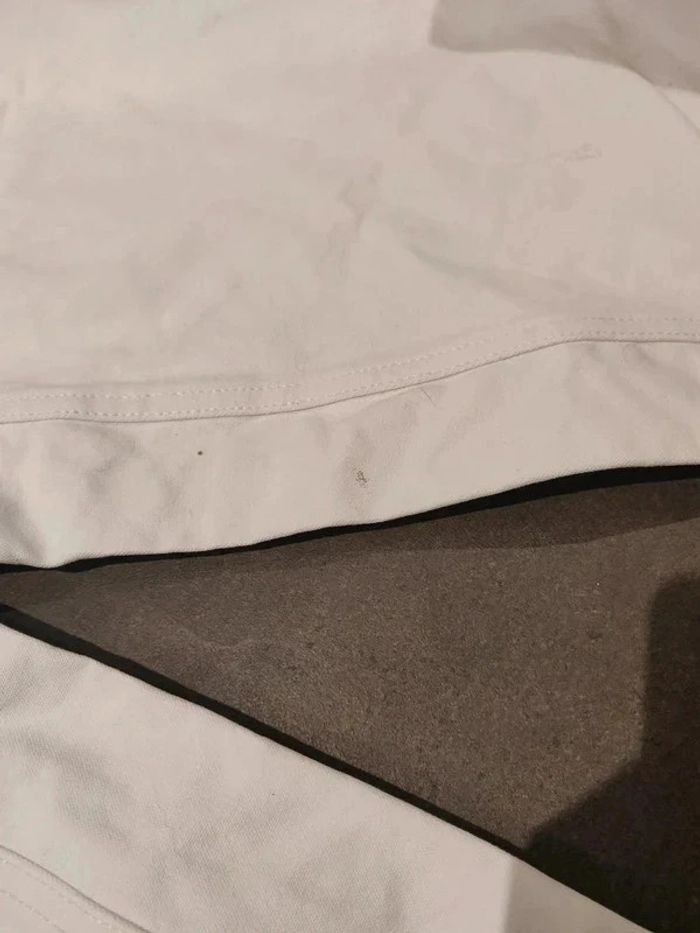 Pantalon kimono - photo numéro 2