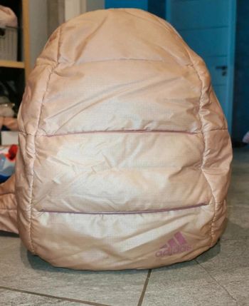Sac à dos femme Adidas