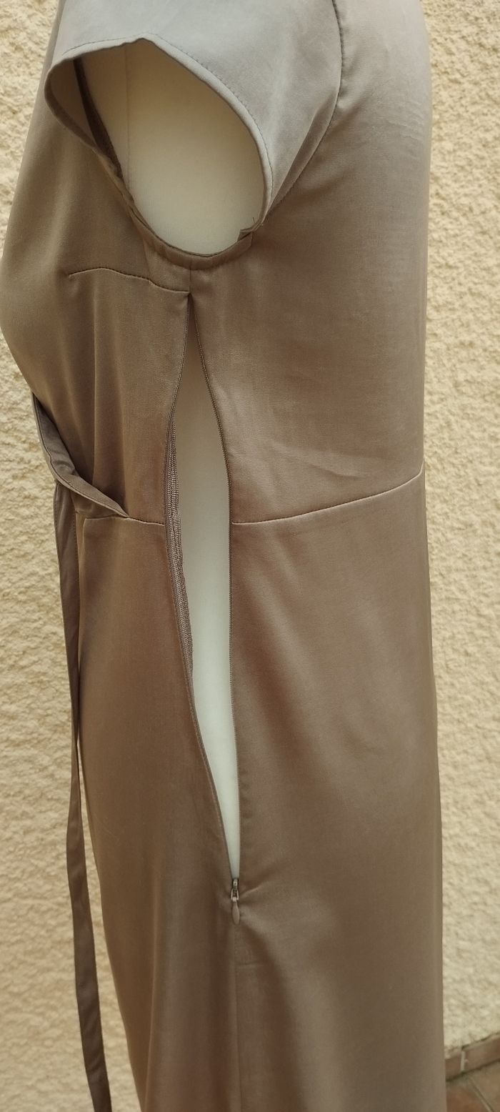 Robe chic DDP 38 - photo numéro 6