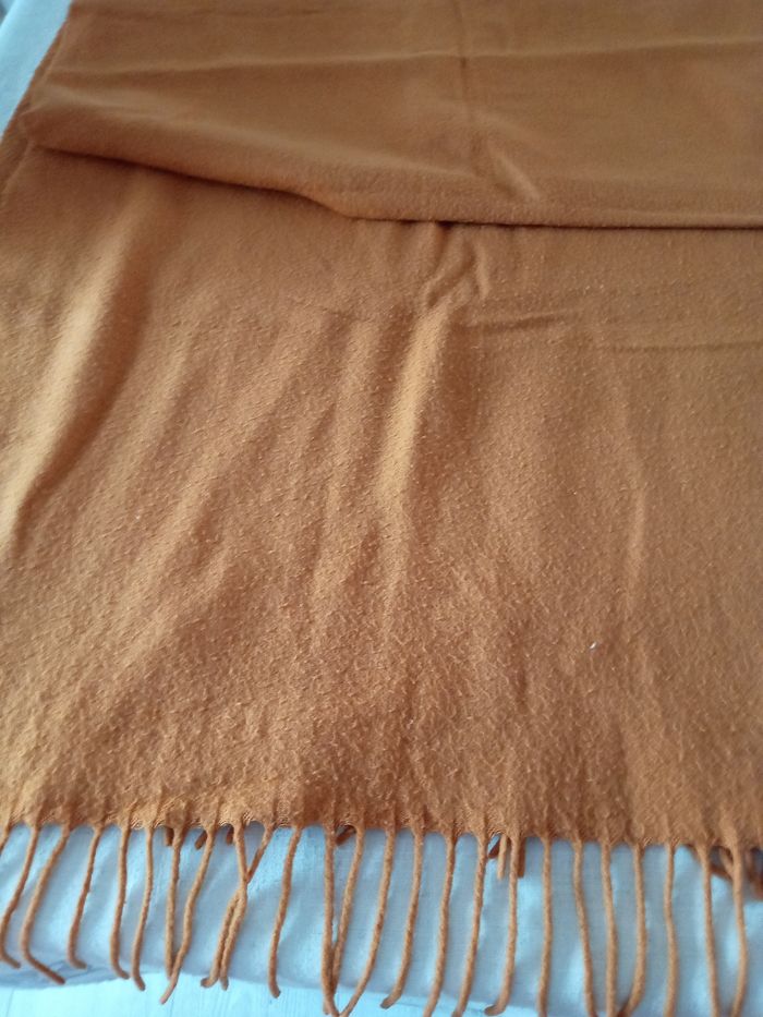 Écharpe - photo numéro 3