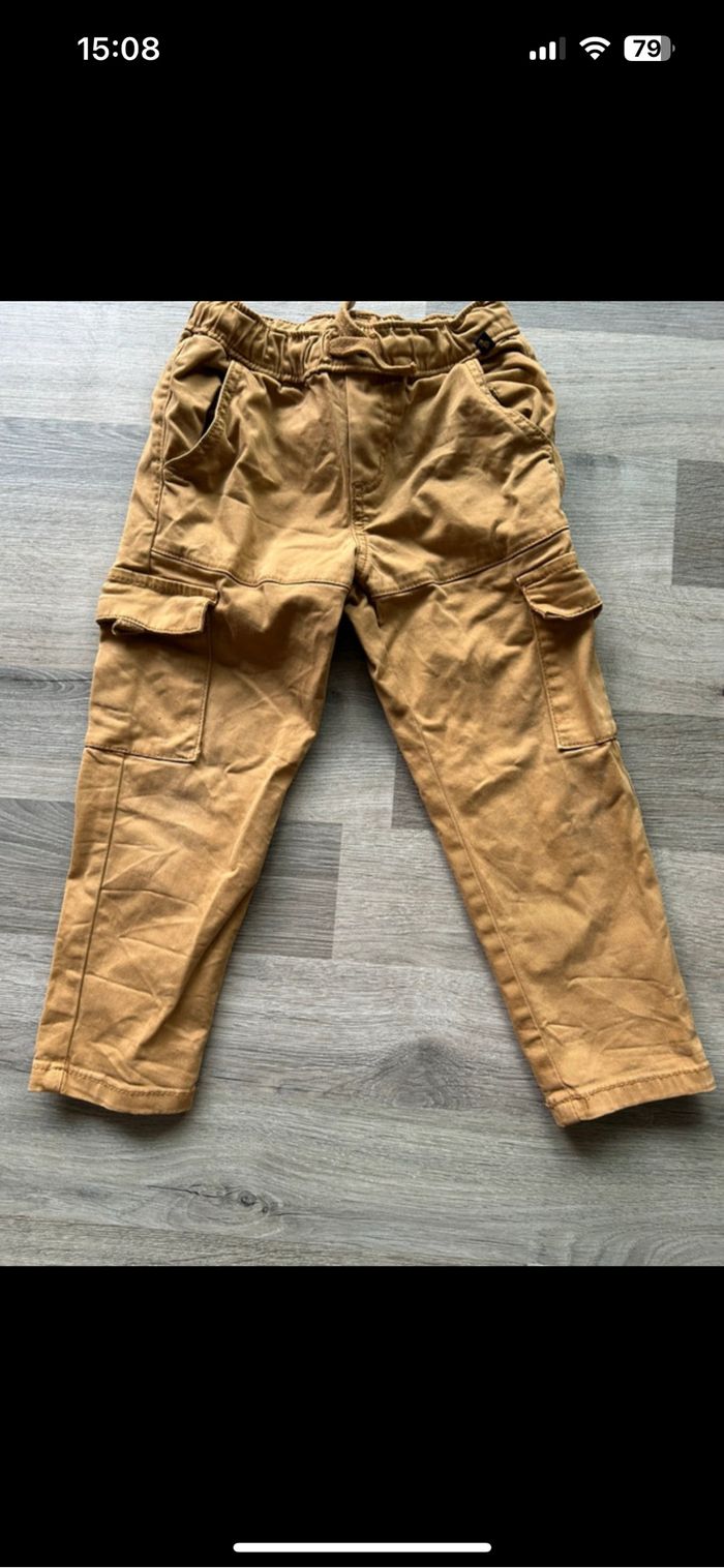 Pantalon