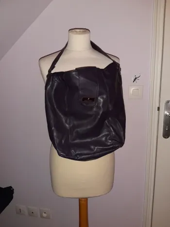 Sac à mains