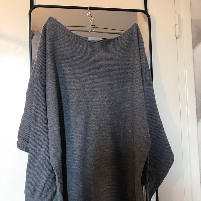 Pull femme - photo numéro 2