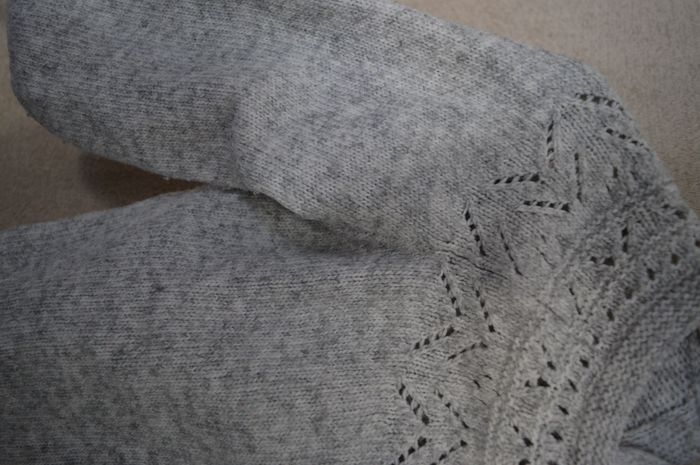 Lot Hiver 1 - photo numéro 5