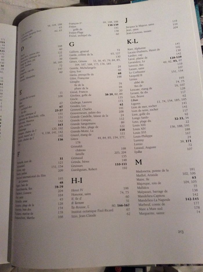 #Vol au dessus de la France - photo numéro 5