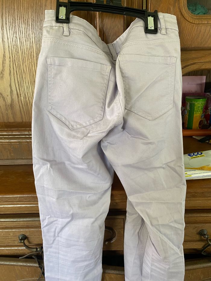 Pantalon - photo numéro 2