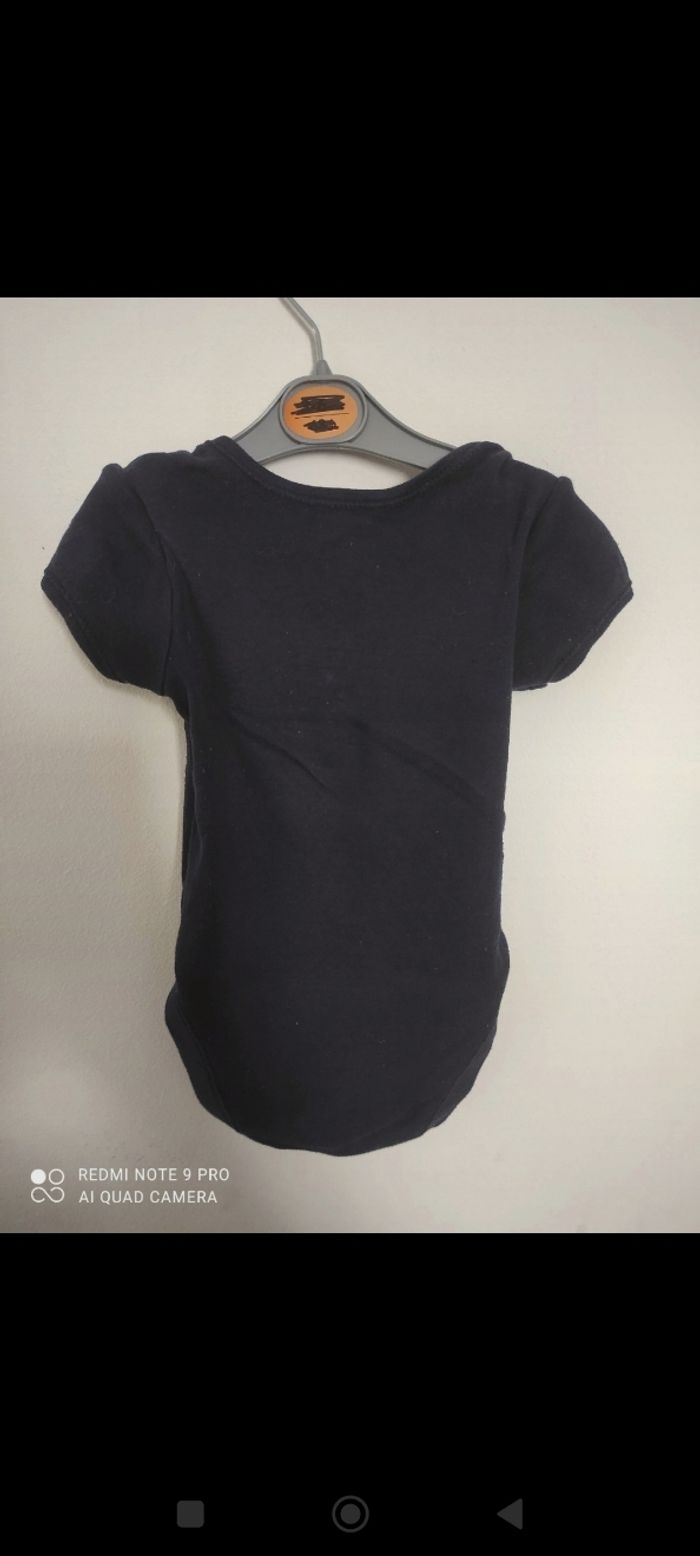 Bodie chien - photo numéro 2