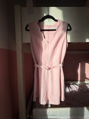 Combi short Claudie Pierlot t36