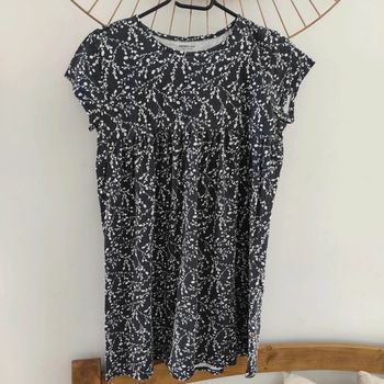 Kiabi Robe fille taille 14 ans