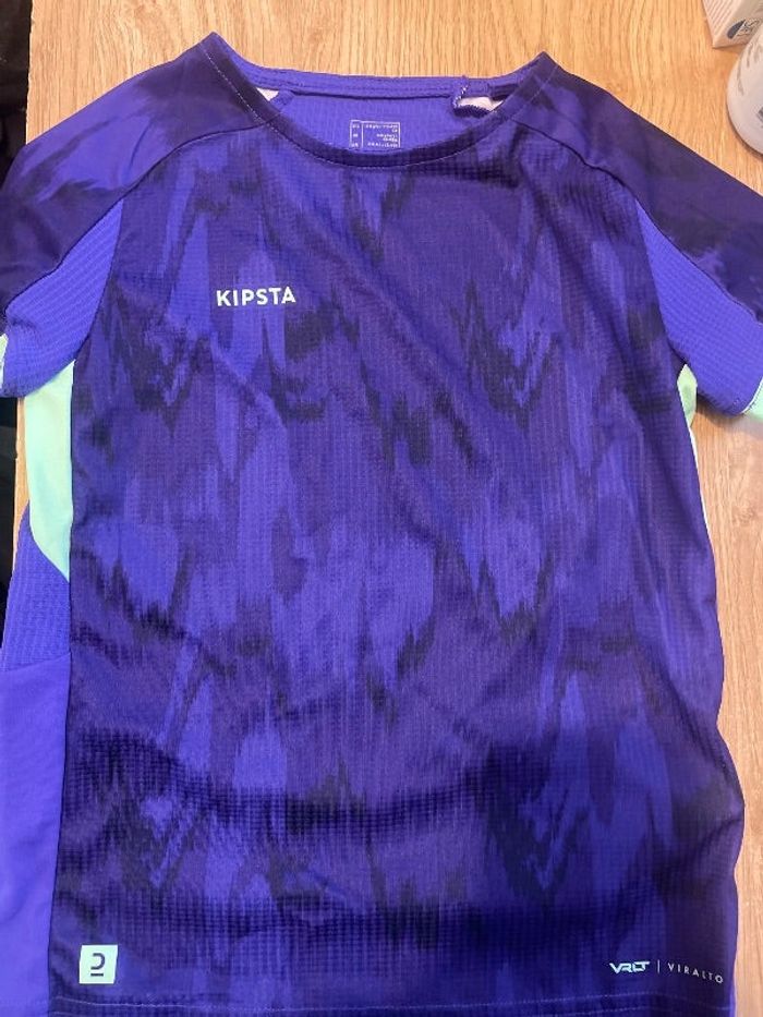 Maillot de foot