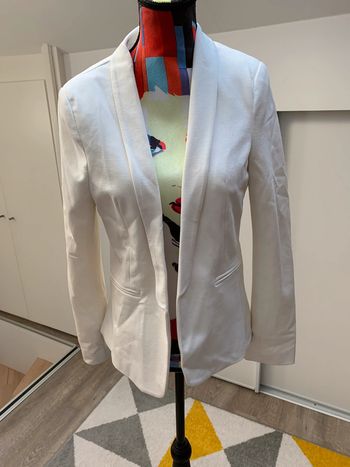 Blazer Camaïeu Taille 36