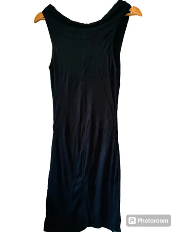 Robe habillé taille S - photo numéro 4