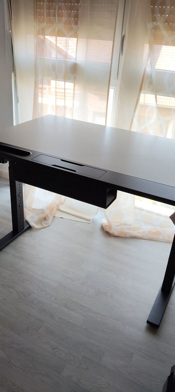 Bureau - photo numéro 3