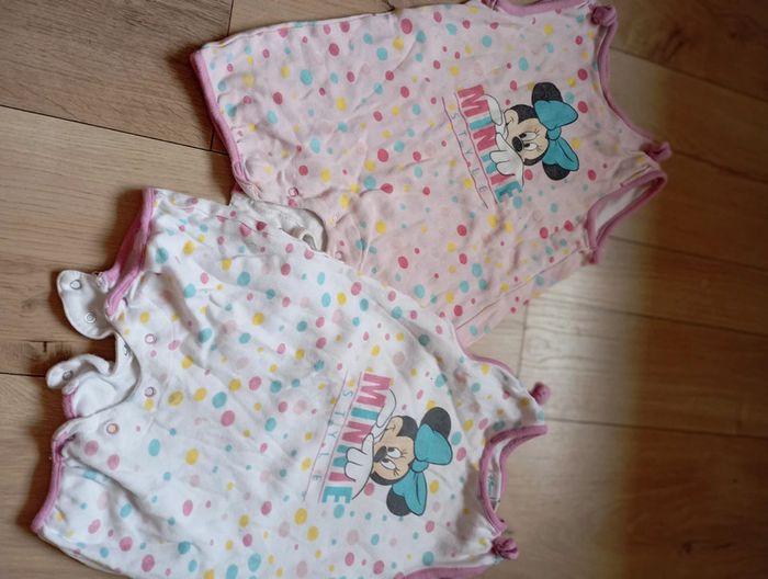 Lot de vêtements taille 2 ans - photo numéro 18
