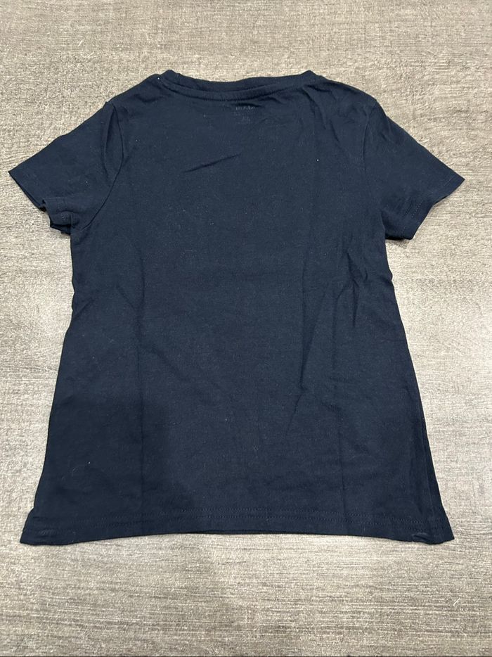 T-shirt garçon 5ans - photo numéro 5