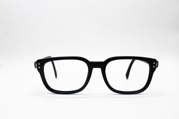 Lunettes de vue - Marc Jacobs MMJ 633