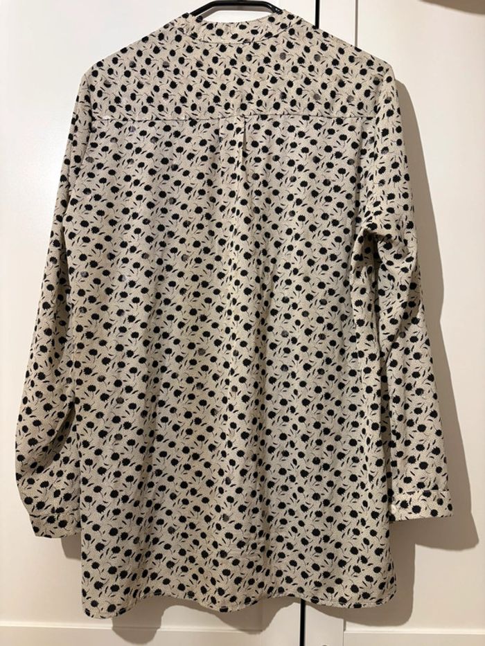 Blouse - photo numéro 5