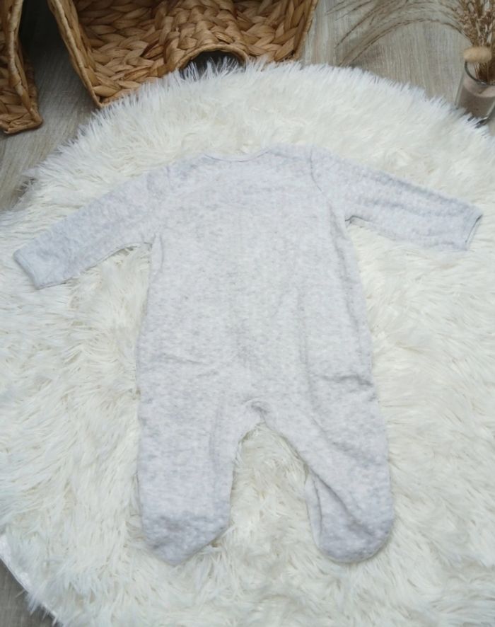 Pyjama de Noël - photo numéro 2