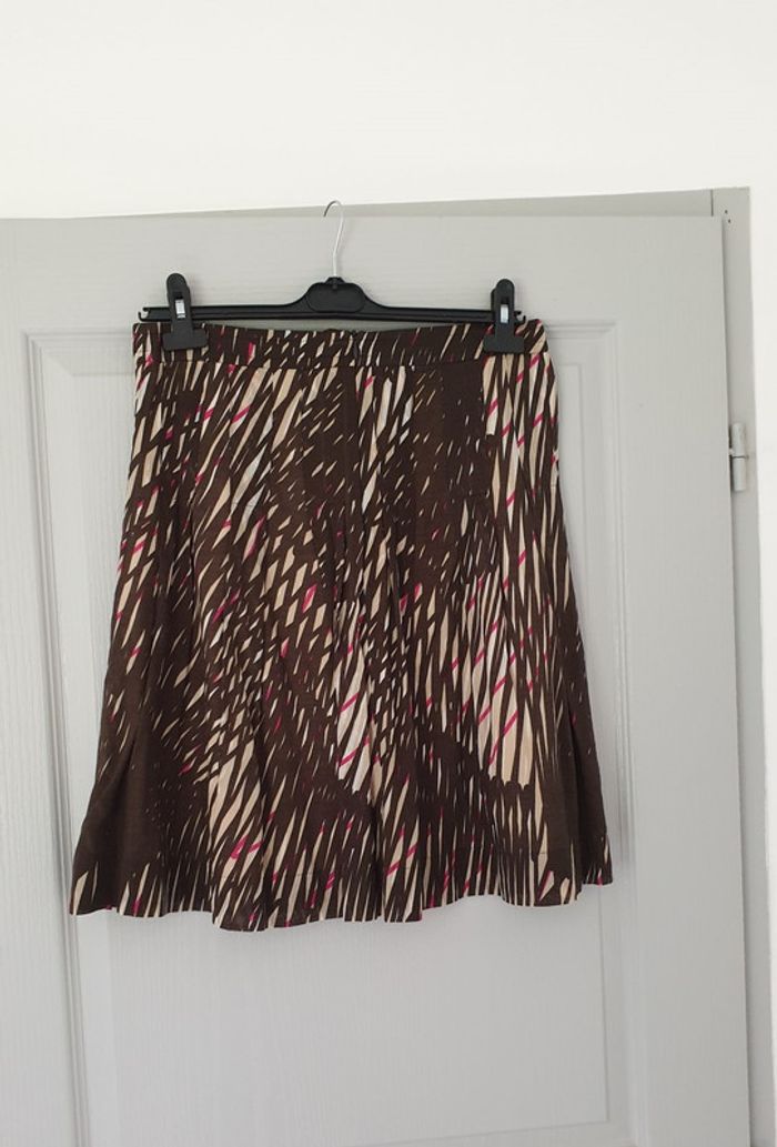 Jupe Mexx taille 40/42 - excellent état